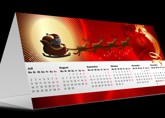 5月份都有啥节日（5月份有哪些节）