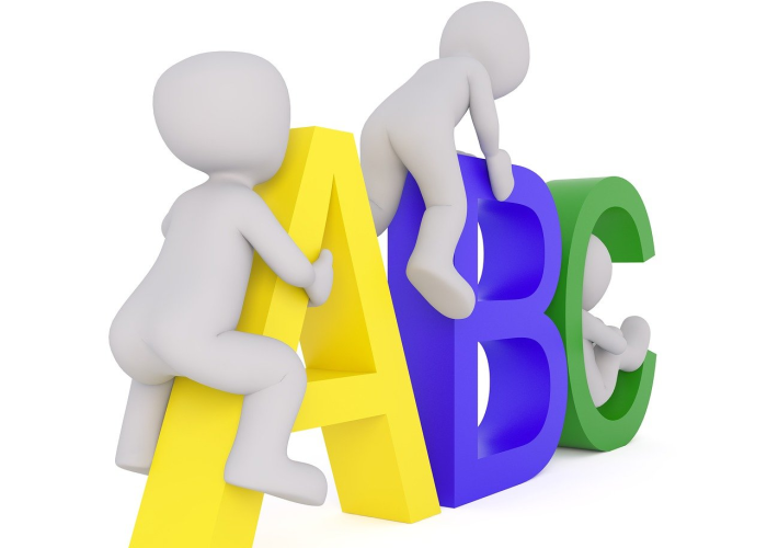 低风险地区回去需要隔离吗?:低风险地区回来的人需要隔离吗2021