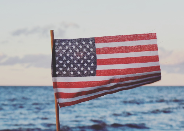 【美国疫情2019年/美国疫情2018】 【美国疫情2019年/美国疫情2018】