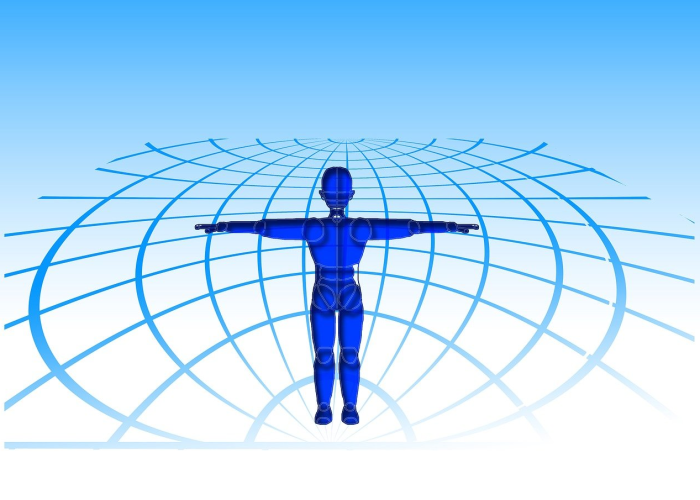 辽宁人口数量和河南人口数量/辽宁人口是多少万