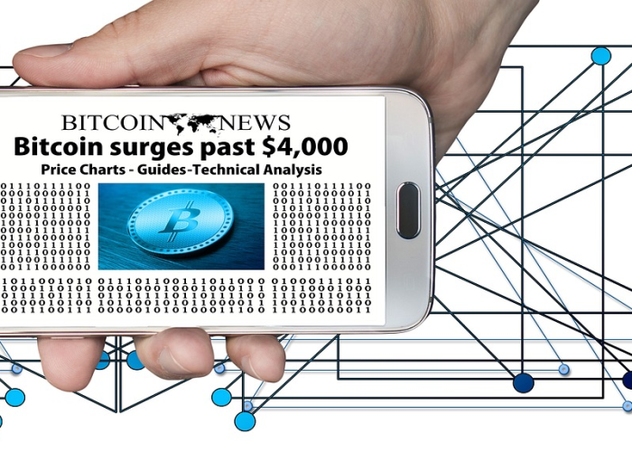 【山西手机国补/山西手机国补在哪里抢券】