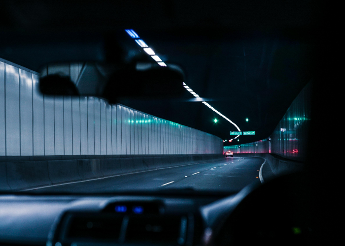 郑州疫情，隧道尽头的光，何时照进现实？