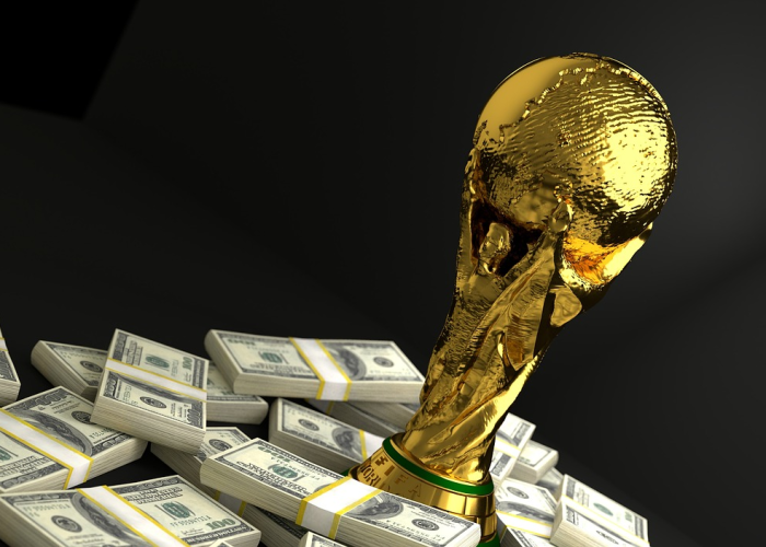 毁灭全视，当护目镜材料成为数字时代的终极棱镜