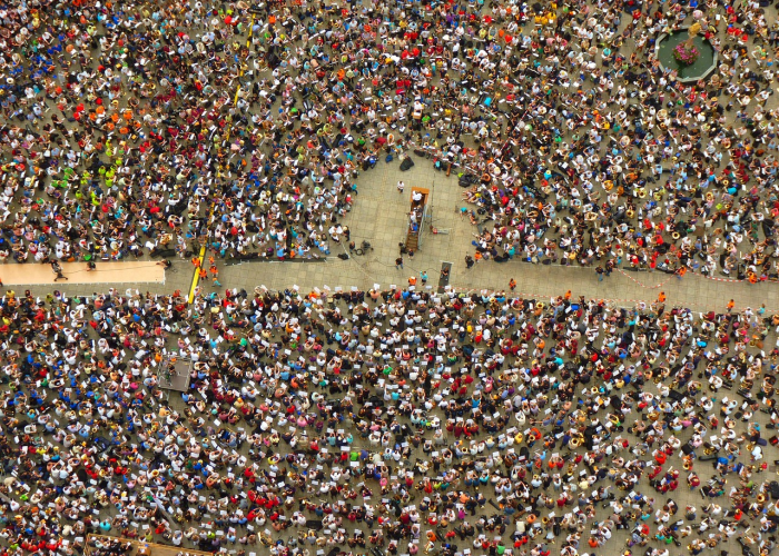 【全球感染了多少人/全球感染了多少人口】