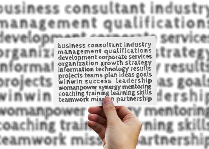 图解北京病例感染链/北京感染者关系图