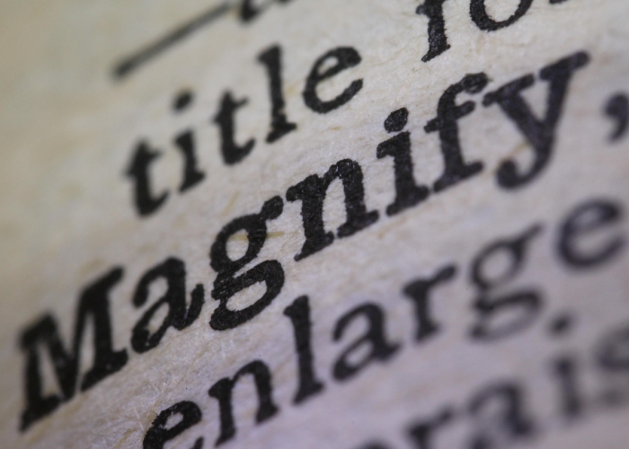 2023暑假启示录，在最长假期里，重新发现生活的刻度