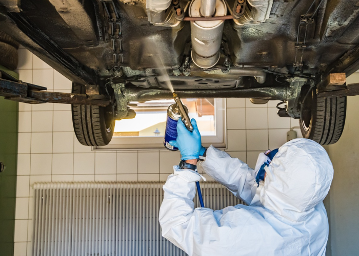 国内新能源汽车电池品牌排行榜前十名（中国十大新能源汽车电池品牌）