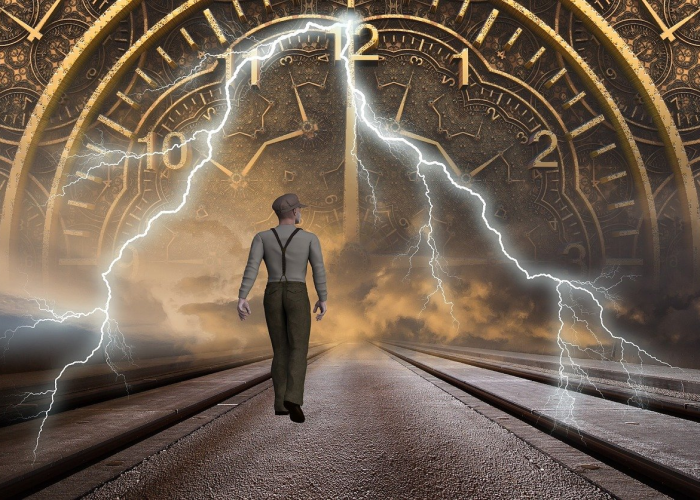 一分钟揭秘“贪玩娱乐到底有没有透视挂”(开挂透视教程)-知乎