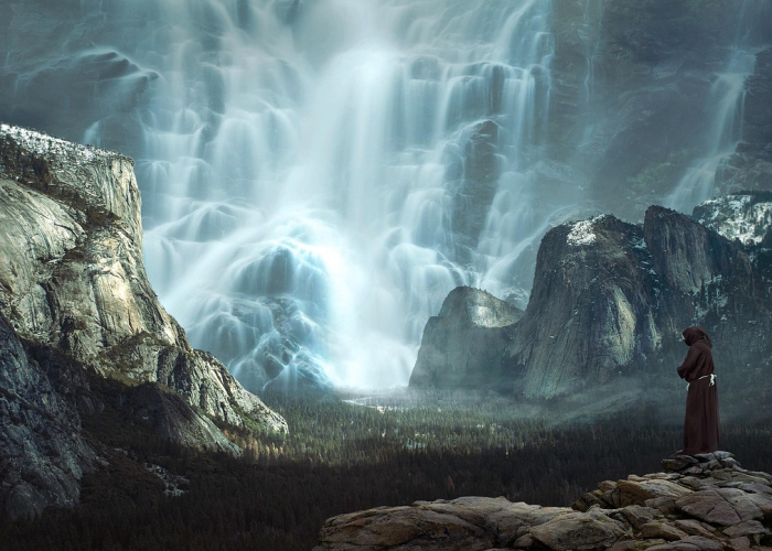 魔兽世界海加尔山之战怎么刷/魔兽世界海加尔山之战在哪