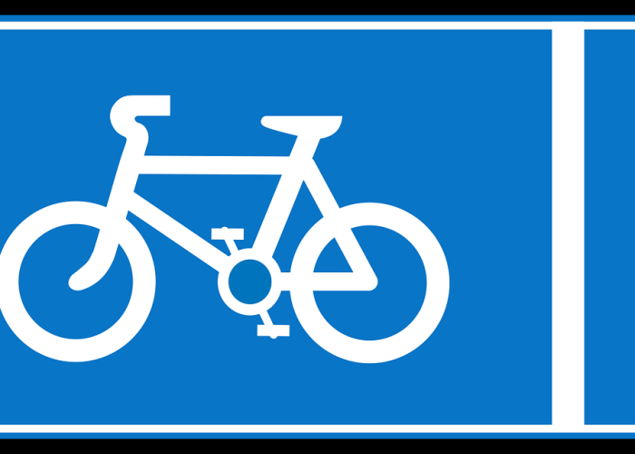 上海静态交通,破解停之困,激活行之美 上海静态交通,破解停之困,激活行之美