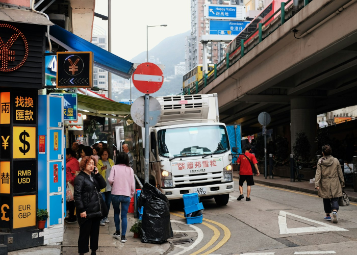 上海静态交通,破解停之困,激活行之美 上海静态交通,破解停之困,激活行之美