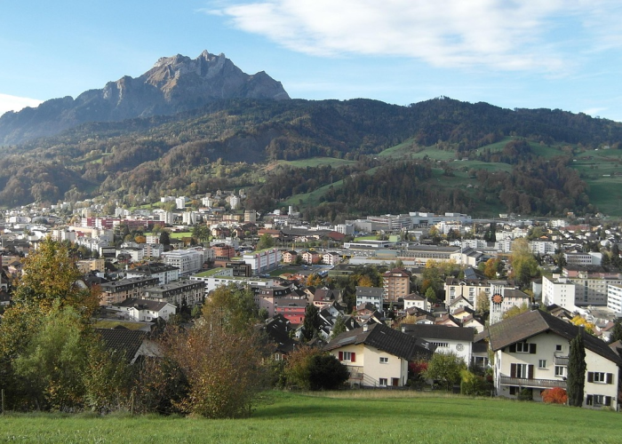 北京高风险地区分布图，动态图谱背后的抗疫逻辑