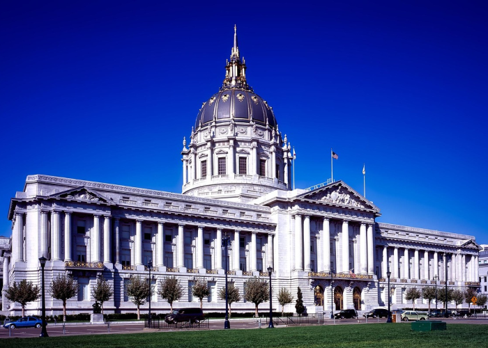 汤原县,松花江畔的北国明珠,历史与自然的交响之地 汤原县,松花江畔的北国明珠,历史与自然的交响之地