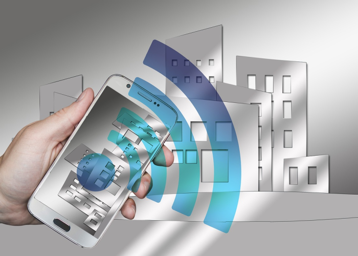 核酸检测异常是啥意思/核酸检测异常怎么办?别慌!省疾控中心建议这样做