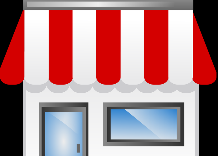 沈阳限时停车位时间调整/沈阳限时停车位啥意思