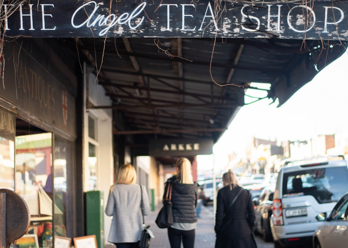 【东风日产尼桑4s店,东风日产尼桑公司电话】