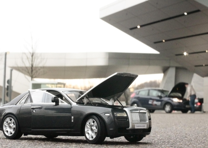 【东风日产尼桑4s店,东风日产尼桑公司电话】