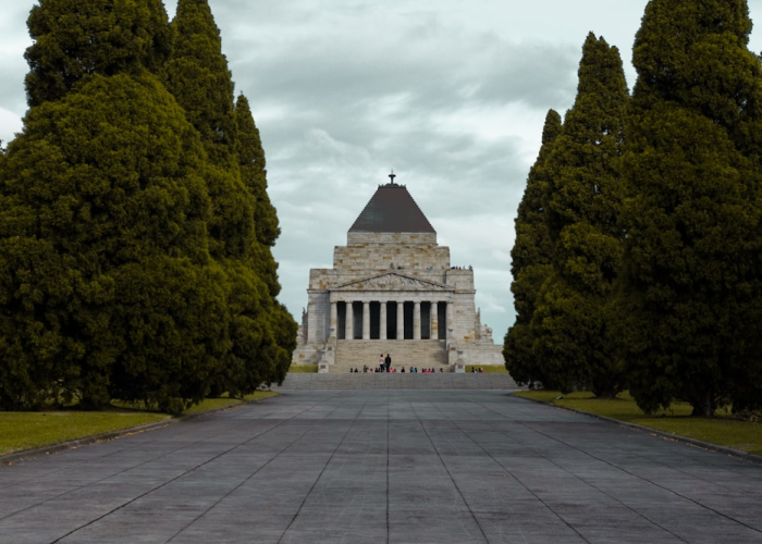 无锡一例确诊背后，千万人的动态与平衡