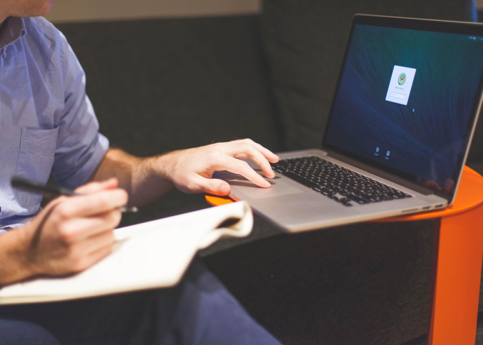 别让暂停营业赶走顾客,一份合格通知的写作指南与模板 别让暂停营业赶走顾客,一份合格通知的写作指南与模板