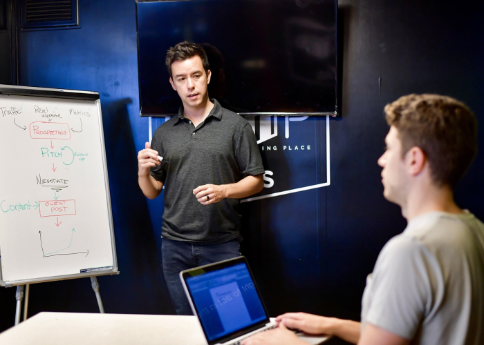 别让暂停营业赶走顾客,一份合格通知的写作指南与模板 别让暂停营业赶走顾客,一份合格通知的写作指南与模板