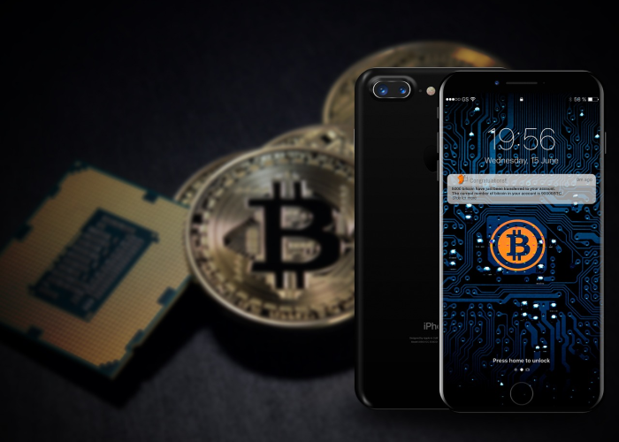 经验分享“明星江苏麻将真的有开挂软件”(开挂透视教程)-知乎