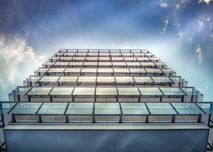 【石家庄最新消息今天封城了/石家庄封城最新消息2021】 【石家庄最新消息今天封城了/石家庄封城最新消息2021】