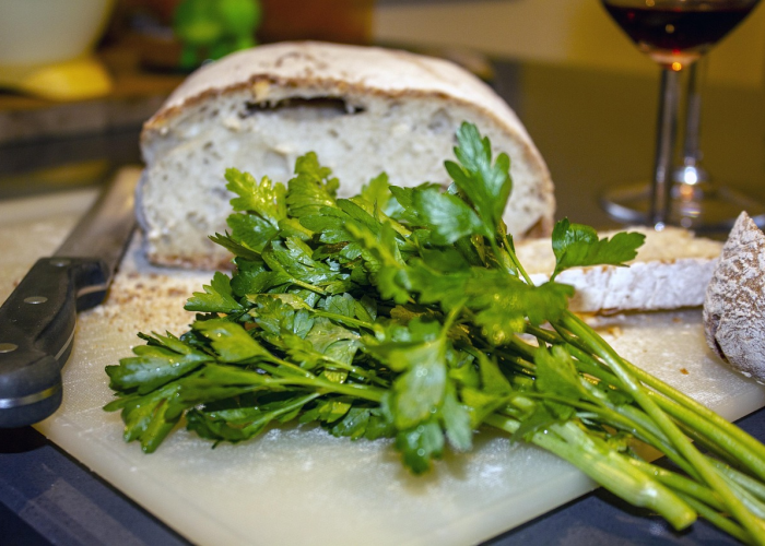 上海什么时候种植:上海什么时候种植芹菜?