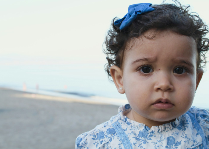郑州女婴(郑州女孩儿) 郑州女婴(郑州女孩儿)