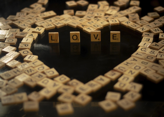 实测普及“牛魔王透视挂辅助”(真实可以装挂)-知乎