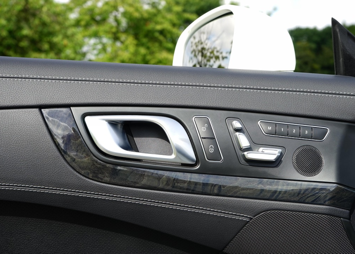 七台河疫情疑似最新情况,动态监测与市民防护指南 七台河疫情疑似最新情况,动态监测与市民防护指南