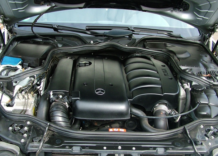 比亚迪宋挂档操作详解,视频演示与实用技巧全解析 比亚迪宋挂档操作详解,视频演示与实用技巧全解析