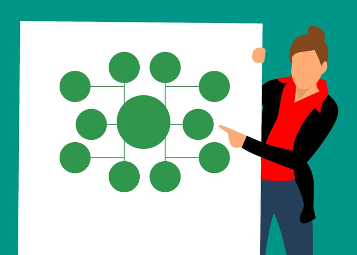 杭州疫情高风险地区,科学防控下的挑战与应对 杭州疫情高风险地区,科学防控下的挑战与应对