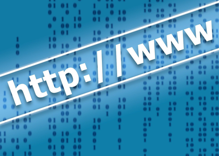 第二波疫情是必然/第二波疫情会发生在哪里 第二波疫情是必然/第二波疫情会发生在哪里