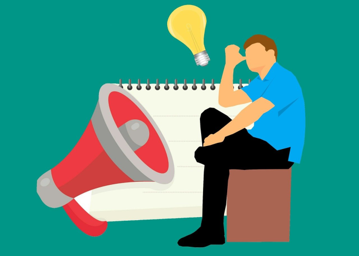 哈尔滨62号公告最新消息，精准防控再升级，市民生活有序调整