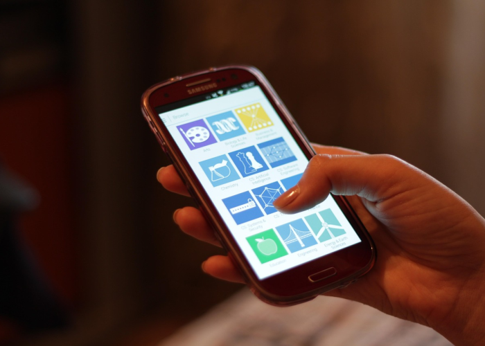 经验总结“星悦陕西麻将真的有开挂软件”(辅助开挂教程)-知乎