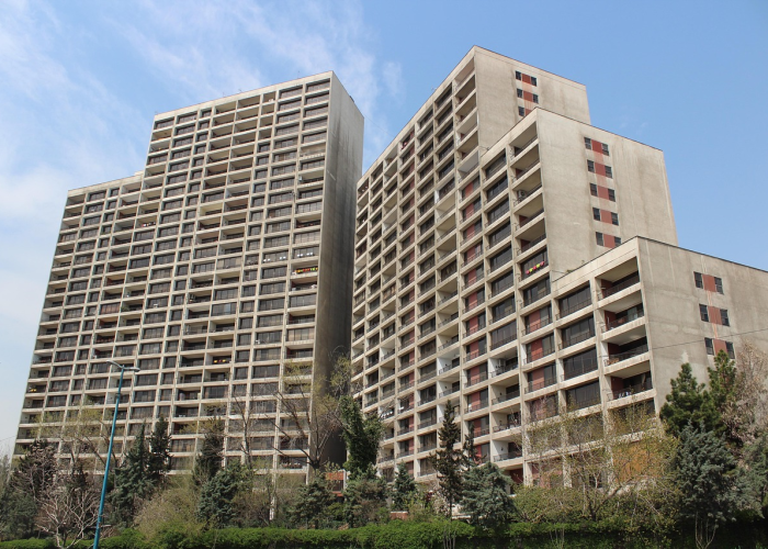 青岛市胸科医院地址电话（青岛市胸科医院发布公告）