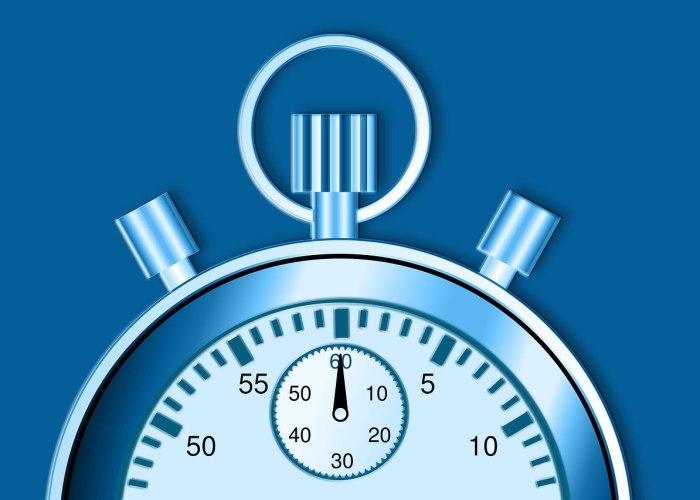 【5月1日的放假时间,5月1日的放假时间表】 【5月1日的放假时间,5月1日的放假时间表】