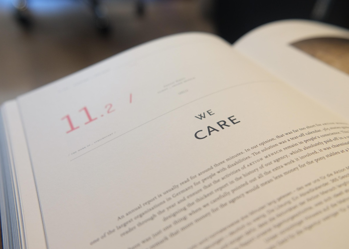 陕西连续几天没有确诊病例/陕西连续几天无新增 陕西连续几天没有确诊病例/陕西连续几天无新增