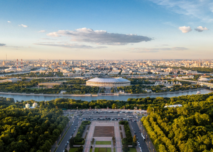 宿迁职业技术学院真实情况/宿迁职业技术学院学校 宿迁职业技术学院真实情况/宿迁职业技术学院学校