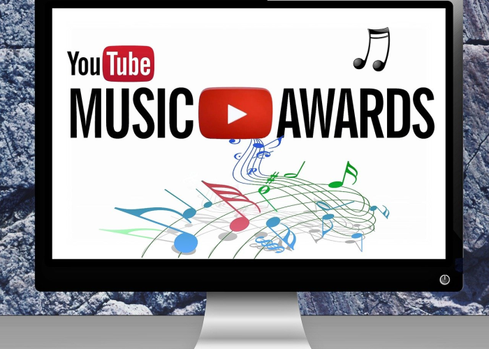 【51挂挂手机版免费下载/51挂靠官网】 【51挂挂手机版免费下载/51挂靠官网】