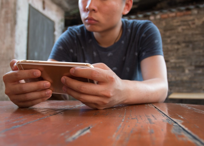 上海疫情一号病人/上海1号病人