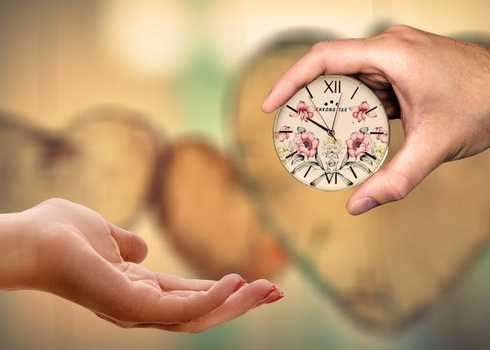 上海疫情一号病人/上海1号病人