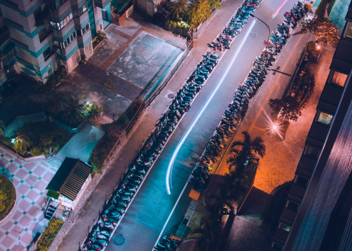 上海疫情中高风险地区分布图（上海疫情中风险区最新）