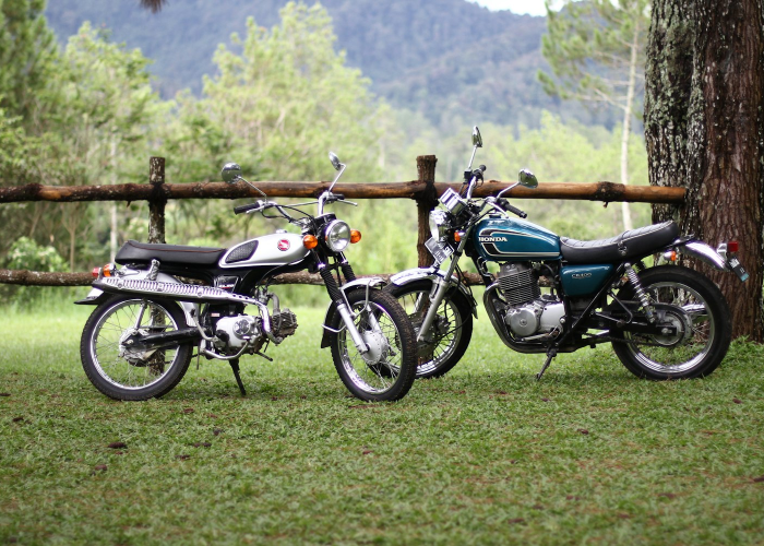 广州本田车型图片(广州本田车型图片大全) 广州本田车型图片(广州本田车型图片大全)