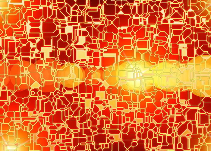 广东韶关新型冠状病毒肺炎最新消息，防控措施升级与疫情动态追踪