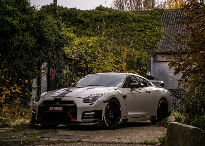 东风日产价格表以及图片大全:东风日产最新价格及图片大全