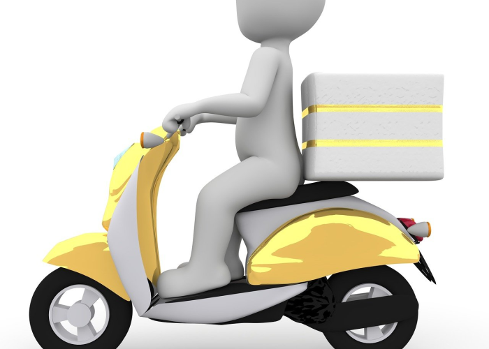 家庭出行新选择，五款热门七座SUV深度解析与推荐