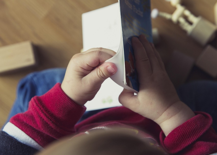 德尔塔变异毒株，在变异中进化的生存大师