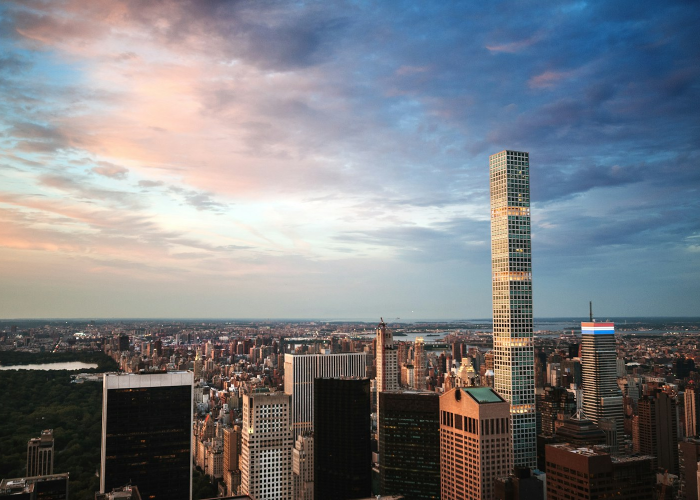 静泊科技美国最新消息今天:静泊科技将于九月下旬有转板