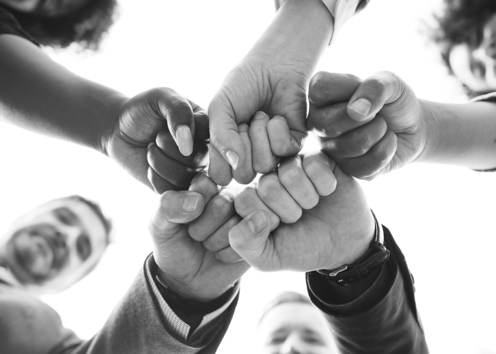 哪些人容易（哪些人容易得直肠癌）